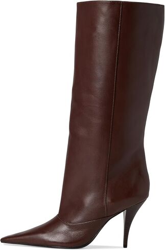 SCHUTZ Women's Rudy Fashion Boot in Saudi Arabia