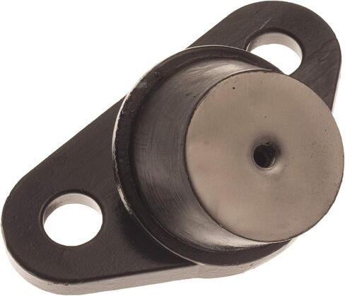 Seadoo Rear Motor Engine Mount GTX 4Tec Std Ltd Wake SC SCIC 185 215 255 260 in Saudi Arabia