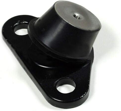 Seadoo Rear Motor Engine Mount GTX 4Tec Std Ltd Wake SC SCIC 185 215 255 260 in Saudi Arabia