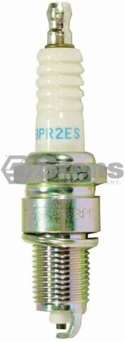 Ngk Spark Plug / Ngk/Bpr2Es in Saudi Arabia