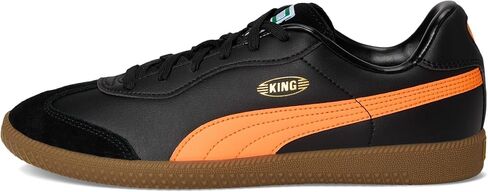 حذاء رياضي لكرة القدم King 21 للرجال من PUMA in Saudi Arabia