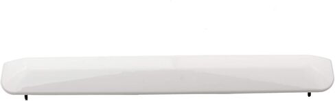 الإشعال المتقدم المحسن للباب الخلفي ومقبض الباب الخلفي المزخرف المتوافق مع Scion 04-06 xB 068 Polar White 2004 2005 2006 in Saudi Arabia