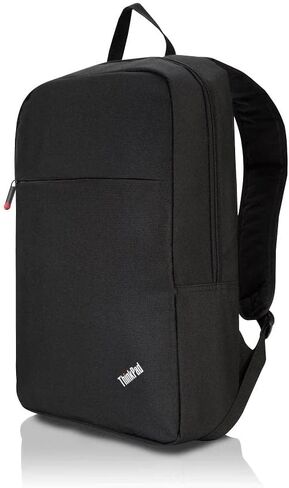 Lenovo Carrying Case (Backpack) for 15.6" Notebook in Kuwait