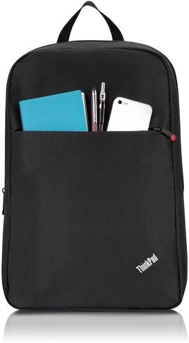 Lenovo Carrying Case (Backpack) for 15.6" Notebook in Kuwait