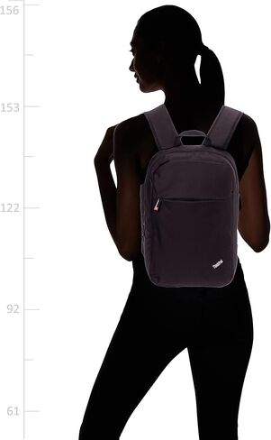 Lenovo Carrying Case (Backpack) for 15.6" Notebook in Kuwait