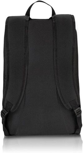 Lenovo Carrying Case (Backpack) for 15.6" Notebook in Kuwait