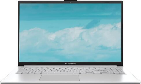 كمبيوتر محمول ASUS Premium 15 بوصة IPS Brightview، نظام التشغيل Windows 11 Home No S Mode، معالج Intel Pentium يصل إلى 3.09 جيجا هرتز، ذاكرة وصول عشوائي 4 جيجابايت، تخزين 256 جيجابايت، لوحة مفاتيح بإضاءة خلفية، رمادي ديل، متجدد in Saudi Arabia