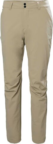 Helly-Hansen Womens Brona Softshell Pant in Saudi Arabia