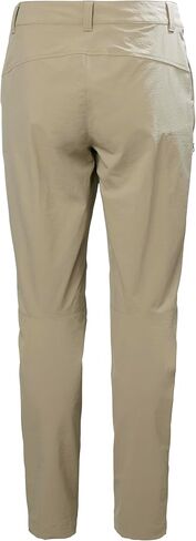 Helly-Hansen Womens Brona Softshell Pant in Saudi Arabia