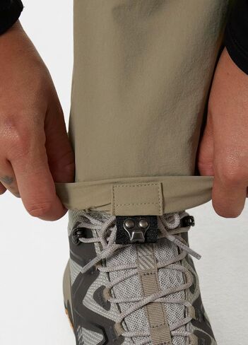 Helly-Hansen Womens Brona Softshell Pant in Saudi Arabia
