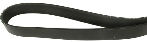 3 PCS Serpentine Belt for Acura Integra 1.8L (1996-2001), 4PK740 Power Steering, 4PK830 Alternator, 5PK920 Air Conditioner in Saudi Arabia