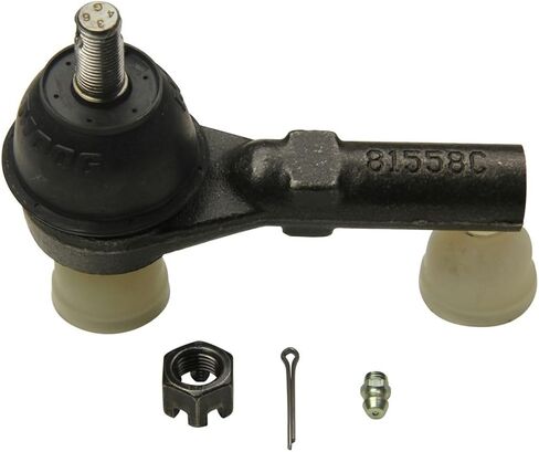 MOOG ES80991 Steering Tie Rod End for Ford Freestar in Saudi Arabia