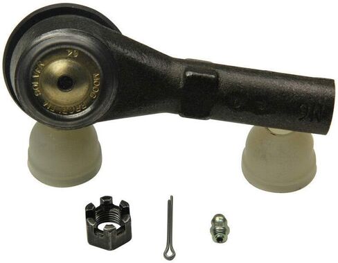 MOOG ES80991 Steering Tie Rod End for Ford Freestar in Saudi Arabia