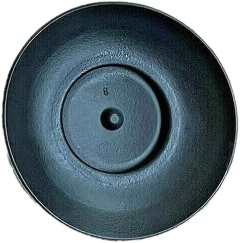 OEM Protector R. 11335-102-700 Clutch Adjustment Nut Cover Compatible with Honda ATC70 ATC90 ATC110 CT90 CT110 in Saudi Arabia