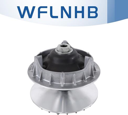 WFLNHB Primary Drive Clutch Replacement for CF-Moto UFORCE 500 ZFORCE 500 2016-2019 CFORCE 400 500 600 2015-2019 Replacement for 0GRB-051000-00030 in Saudi Arabia