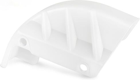 Rear Disc Brake Guard Cover for Honda XR250R XR400R XR600R XR650L 1990-2024 43330-KZ1-670 in Saudi Arabia