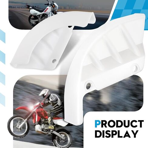 Rear Disc Brake Guard Cover for Honda XR250R XR400R XR600R XR650L 1990-2024 43330-KZ1-670 in Saudi Arabia