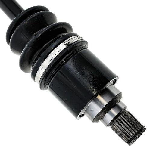 NICHE Rear CV Axle Half Drive Shaft for Arctic Cat Alterra VLX 700 2502-563 2017-2020 in Saudi Arabia