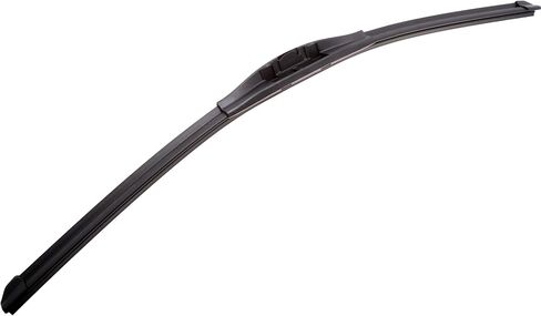 Trico Ultra 13-281 High Performance Made in USA Beam Wiper Blade, 28" RHD (Pack of 1) in Saudi Arabia