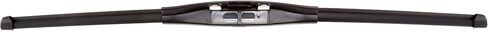 Trico Ultra 13-281 High Performance Made in USA Beam Wiper Blade, 28" RHD (Pack of 1) in Saudi Arabia