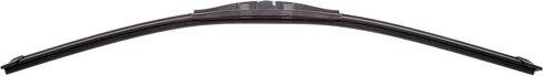 Trico Ultra 13-281 High Performance Made in USA Beam Wiper Blade, 28" RHD (Pack of 1) in Saudi Arabia