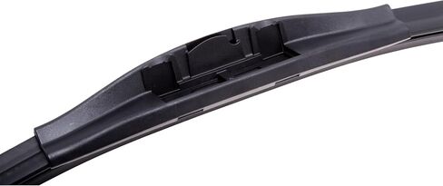 Trico Ultra 13-281 High Performance Made in USA Beam Wiper Blade, 28" RHD (Pack of 1) in Saudi Arabia