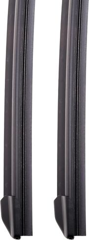 Trico Ultra 13-281 High Performance Made in USA Beam Wiper Blade, 28" RHD (Pack of 1) in Saudi Arabia