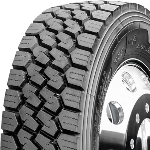 سيلون S759 245/70R19.5 H/16PLY in Saudi Arabia