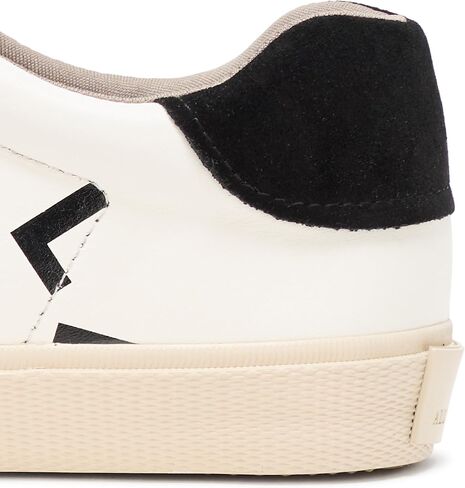 AllSaints Men's Saint Lthr Low Top Sneaker in Saudi Arabia