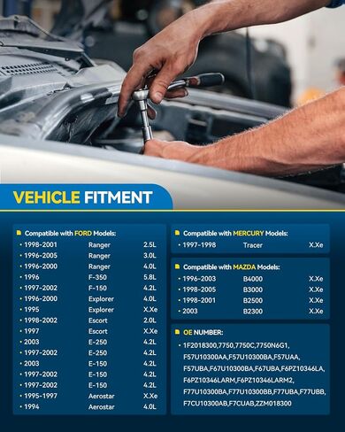 مولد PHILTOP متوافق مع SC430 2002-2010، LS430 2001-2003 مولدات عالية أمبير تحل محل 13992N 12V 130Amp CW S6 6-Groove Pulley in Saudi Arabia