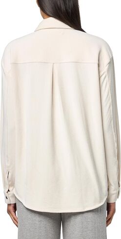 PJ Salvage Women's Winter Classics Long Sleeve in Saudi Arabia