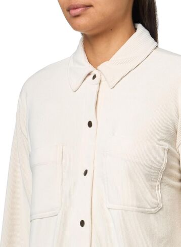 PJ Salvage Women's Winter Classics Long Sleeve in Saudi Arabia