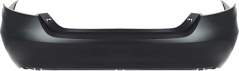 For Toyota Camry Bumper Cover 2015 2016 2017 Rear | Primed | TO1100315 | 5215906989 in Saudi Arabia