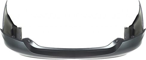 For Toyota Camry Bumper Cover 2015 2016 2017 Rear | Primed | TO1100315 | 5215906989 in Saudi Arabia