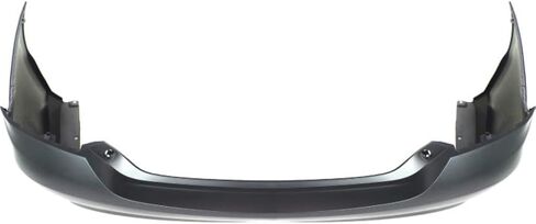For Toyota Camry Bumper Cover 2015 2016 2017 Rear | Primed | TO1100315 | 5215906989 in Saudi Arabia