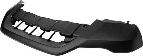 FitParts متوافق مع غطاء المصد السفلي الأمامي 2010 2011 Honda CR-V HO1015104 EX-L EX LX SE Sport. جاهز للرسم. 04712SWAA92 in Saudi Arabia