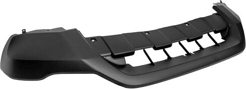 FitParts متوافق مع غطاء المصد السفلي الأمامي 2010 2011 Honda CR-V HO1015104 EX-L EX LX SE Sport. جاهز للرسم. 04712SWAA92 in Saudi Arabia