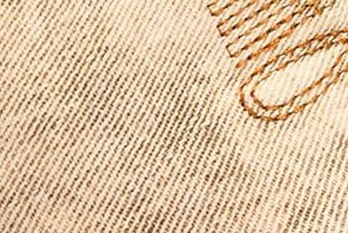 Corkys Footwear Friends In Low Places 3.5-Inch Heel Booties Memory Foam Insoles, Full Inside Zip, Western-Inspired Design, Chic Day-to-Night Wear in Kuwait