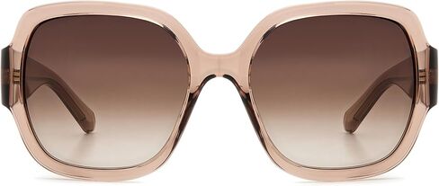 Fossil Female Sunglasses in Saudi Arabia