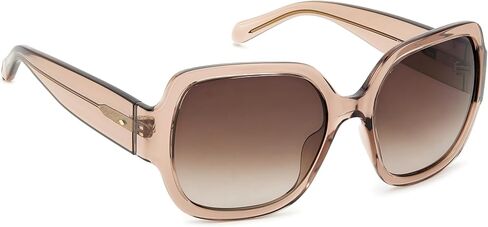 Fossil Female Sunglasses in Saudi Arabia