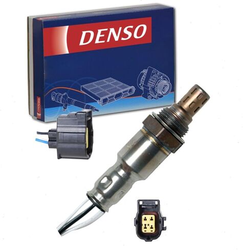 DENSO Upstream Oxygen Sensor Compatible with Dodge Journey 2.4L L4 2011-2018 in Saudi Arabia