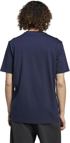 adidas Men's Codes Animal Graphic T-Shirt in Saudi Arabia