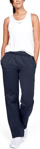 Under Armour womens Tapered in Saudi Arabia