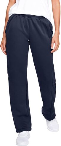 Under Armour womens Tapered in Saudi Arabia