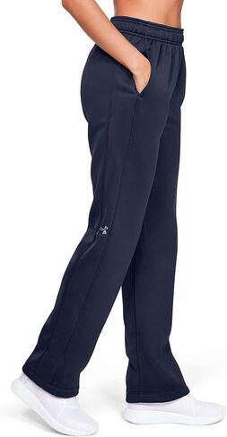 Under Armour womens Tapered in Saudi Arabia