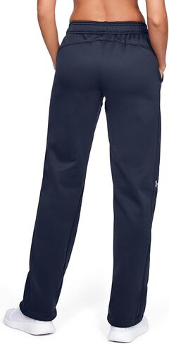 Under Armour womens Tapered in Saudi Arabia