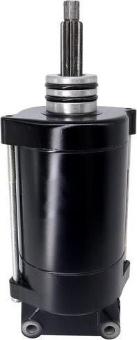 Starter Replacement for Polaris Ranger 900 1000 XP Crew RZR 1000 XP 4 900 Turbo S RZR Turbo R 4 S PRO XP General 1000 XP 4 2014 2015 2016 2017 2018 2019 2020 2021 2022 2023 2024, 4014037, 4014548 in Saudi Arabia