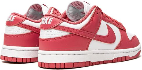 Nike Womens WMNS Dunk Low DZ5224 300 Green Velvet - Size 7W in Saudi Arabia