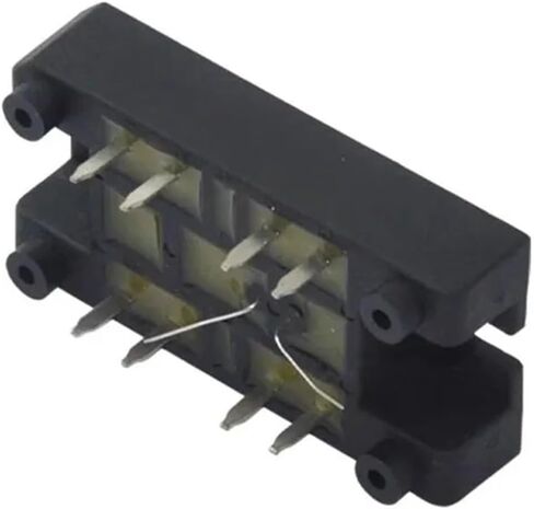 VUB72-16N01 VUB72-16NOXT VUI72-12NOXT VUI72-16NO1 IGBT Module(VUB72-16NOXT) in Saudi Arabia