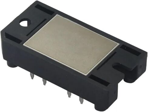 VUB72-16N01 VUB72-16NOXT VUI72-12NOXT VUI72-16NO1 IGBT Module(VUB72-16NOXT) in Saudi Arabia